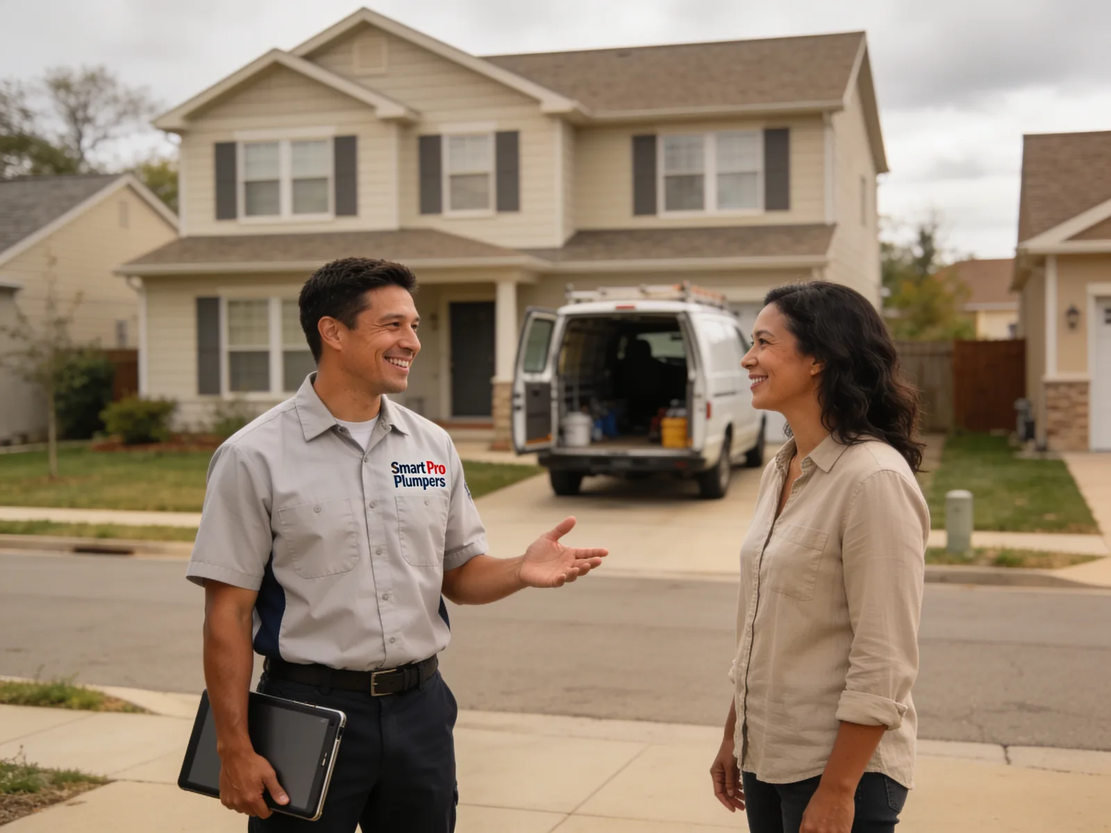 Water Heater Repair Maypearl, TX FAQs